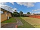 18 Platz Street, Darling Heights QLD 4350
