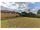 18 Platz Street, Darling Heights QLD 4350
