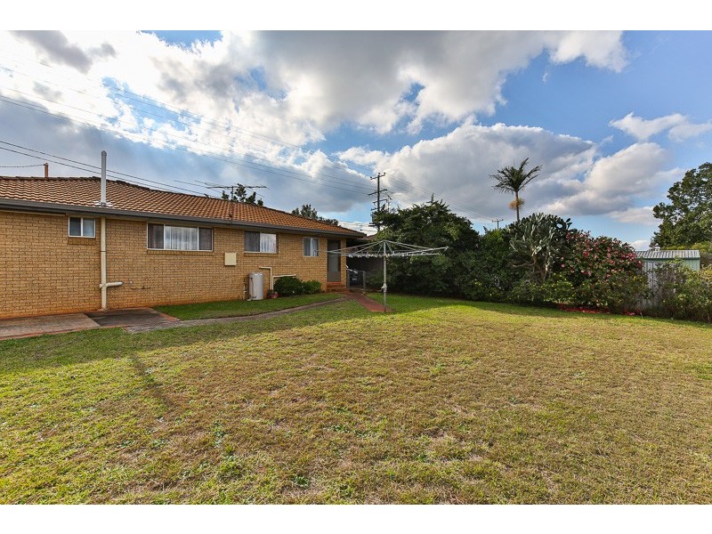 18 Platz Street, Darling Heights QLD 4350