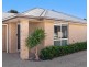 3/20 Payne Street, Wilsonton QLD 4350