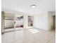 3/20 Payne Street, Wilsonton QLD 4350