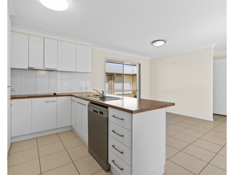 3/20 Payne Street, Wilsonton QLD 4350