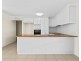 3/20 Payne Street, Wilsonton QLD 4350