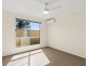 3/20 Payne Street, Wilsonton QLD 4350