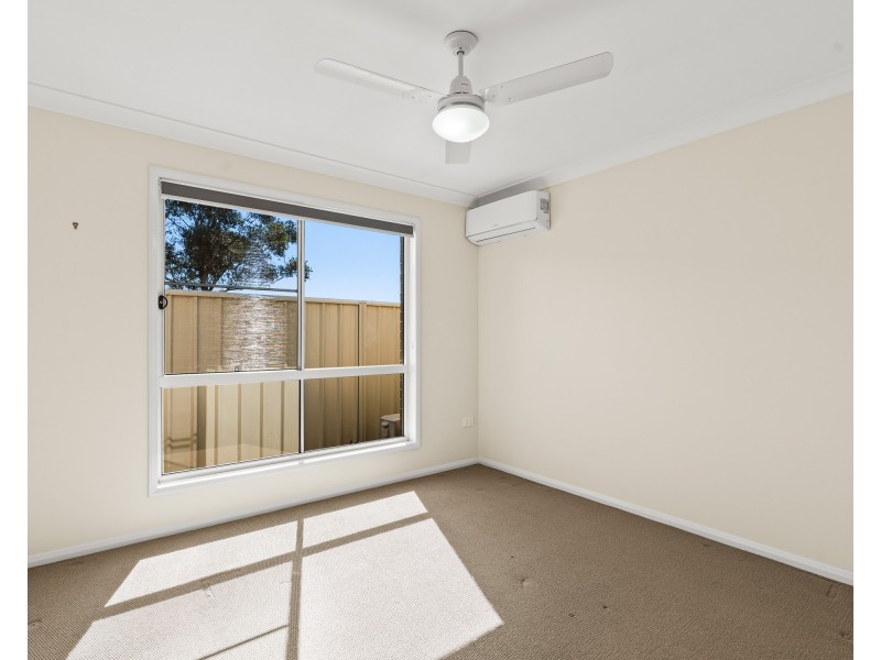 3/20 Payne Street, Wilsonton QLD 4350