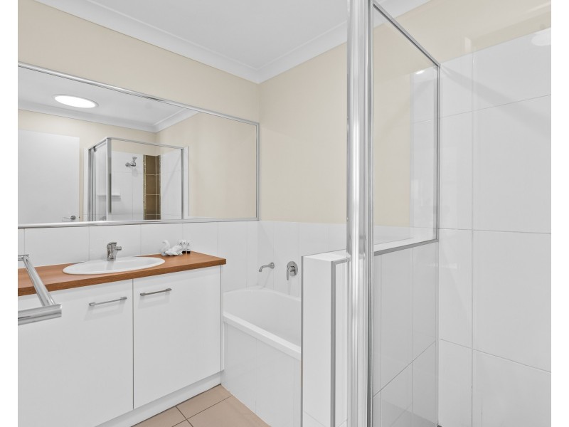 3/20 Payne Street, Wilsonton QLD 4350