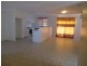 7/14 Uniplaza Court, Kearneys Spring QLD 4350