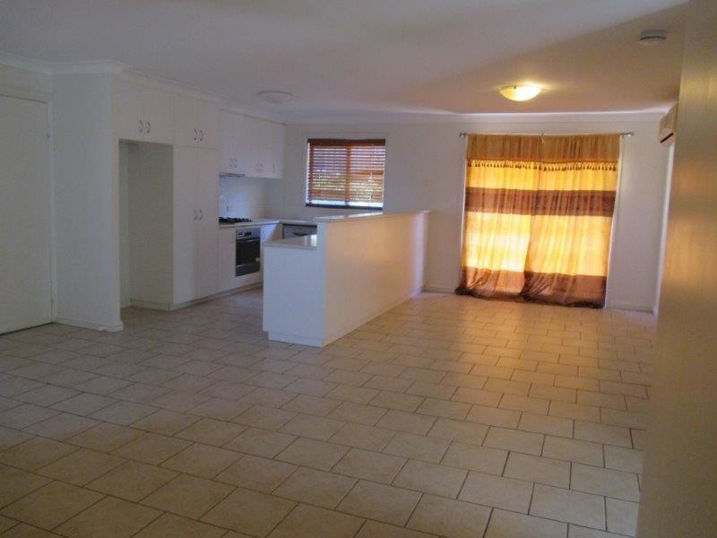 7/14 Uniplaza Court, Kearneys Spring QLD 4350