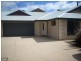 7/14 Uniplaza Court, Kearneys Spring QLD 4350