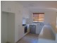 7/14 Uniplaza Court, Kearneys Spring QLD 4350