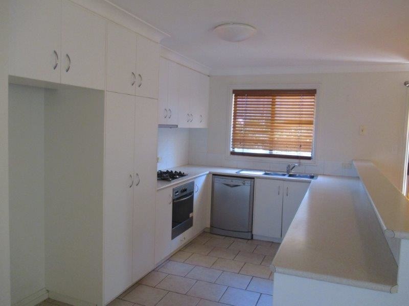 7/14 Uniplaza Court, Kearneys Spring QLD 4350