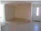 7/14 Uniplaza Court, Kearneys Spring QLD 4350