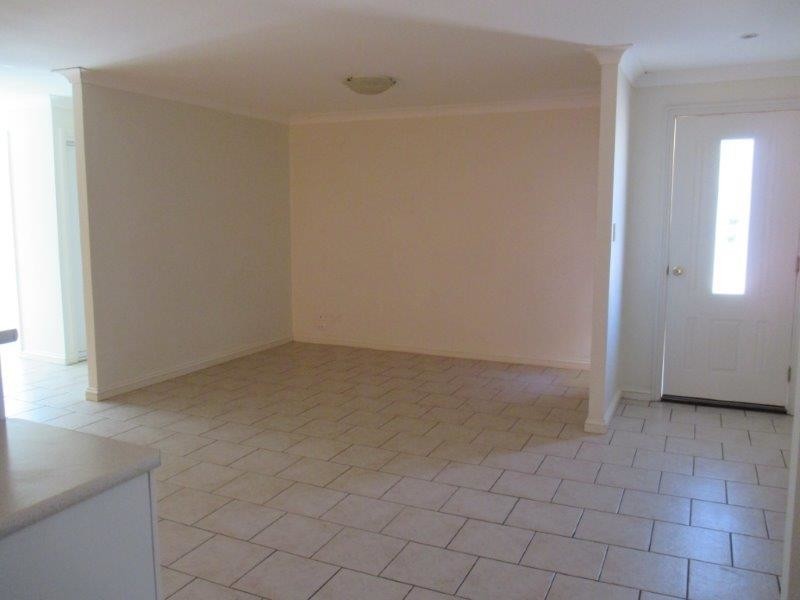 7/14 Uniplaza Court, Kearneys Spring QLD 4350