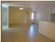 7/14 Uniplaza Court, Kearneys Spring QLD 4350