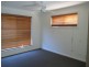 7/14 Uniplaza Court, Kearneys Spring QLD 4350
