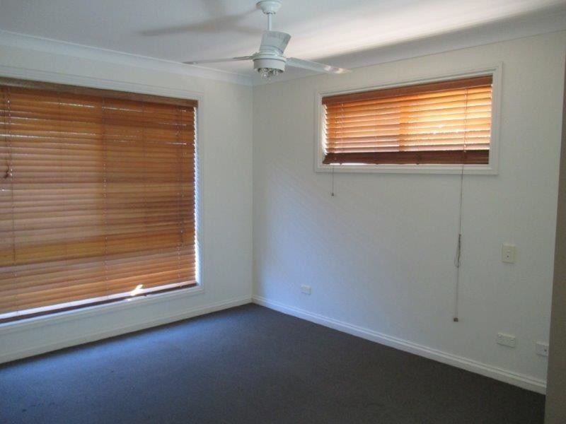 7/14 Uniplaza Court, Kearneys Spring QLD 4350