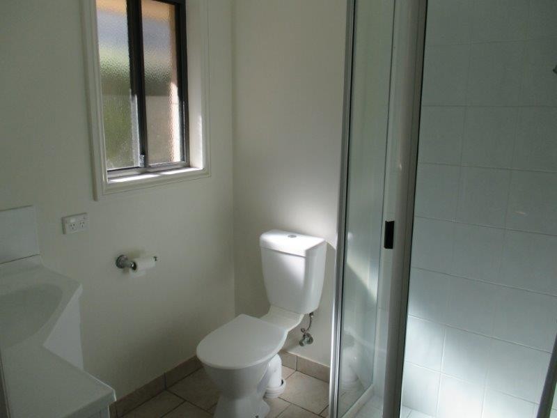 7/14 Uniplaza Court, Kearneys Spring QLD 4350