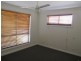 7/14 Uniplaza Court, Kearneys Spring QLD 4350
