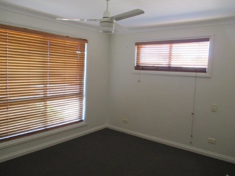 7/14 Uniplaza Court, Kearneys Spring QLD 4350