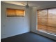 7/14 Uniplaza Court, Kearneys Spring QLD 4350