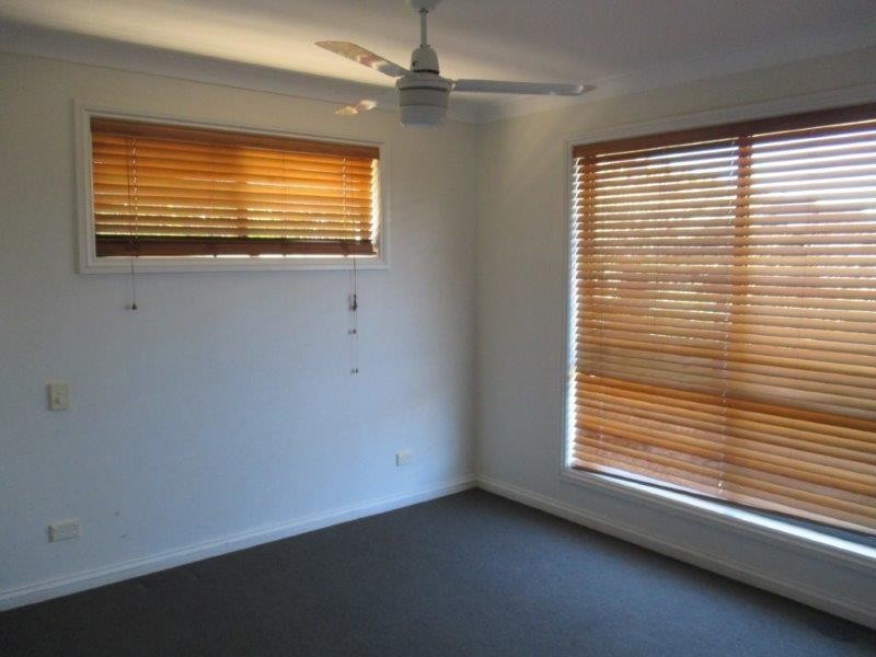 7/14 Uniplaza Court, Kearneys Spring QLD 4350