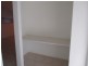 7/14 Uniplaza Court, Kearneys Spring QLD 4350