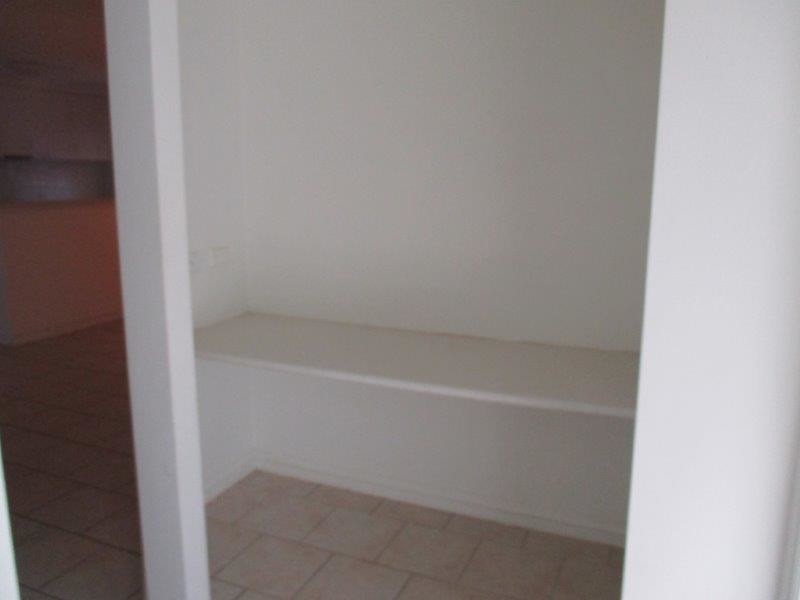 7/14 Uniplaza Court, Kearneys Spring QLD 4350