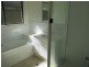 7/14 Uniplaza Court, Kearneys Spring QLD 4350