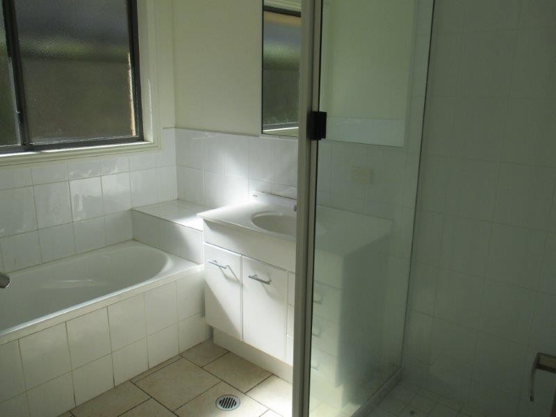 7/14 Uniplaza Court, Kearneys Spring QLD 4350