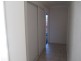 7/14 Uniplaza Court, Kearneys Spring QLD 4350