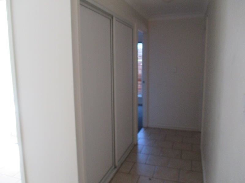 7/14 Uniplaza Court, Kearneys Spring QLD 4350