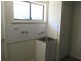 7/14 Uniplaza Court, Kearneys Spring QLD 4350