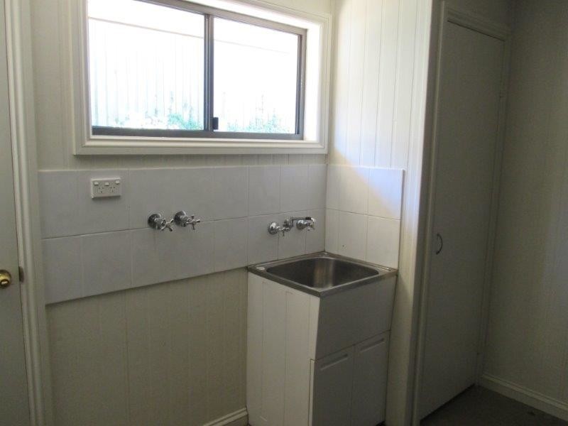 7/14 Uniplaza Court, Kearneys Spring QLD 4350