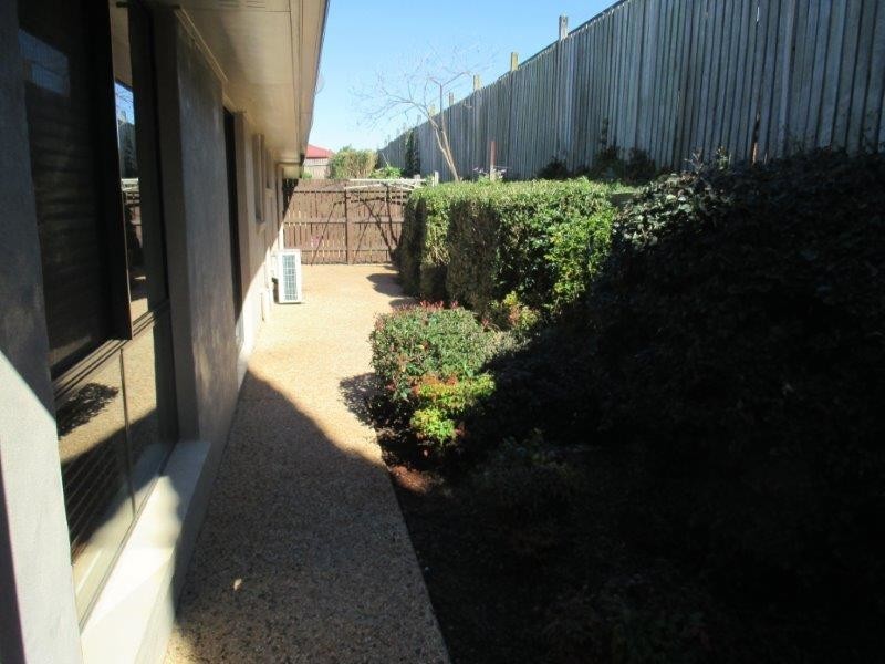 7/14 Uniplaza Court, Kearneys Spring QLD 4350