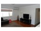 1 Eileen Street, Harristown QLD 4350