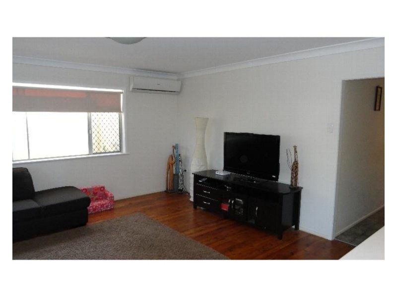 1 Eileen Street, Harristown QLD 4350