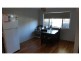 1 Eileen Street, Harristown QLD 4350