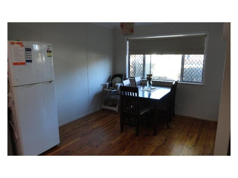 1 Eileen Street, Harristown QLD 4350