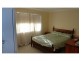 1 Eileen Street, Harristown QLD 4350