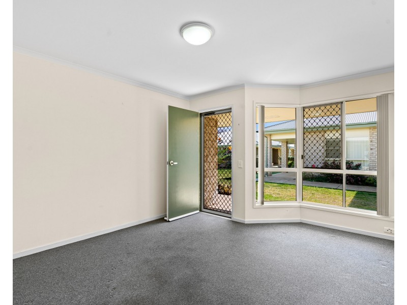 4/55-59 Drayton Road, Harristown QLD 4350