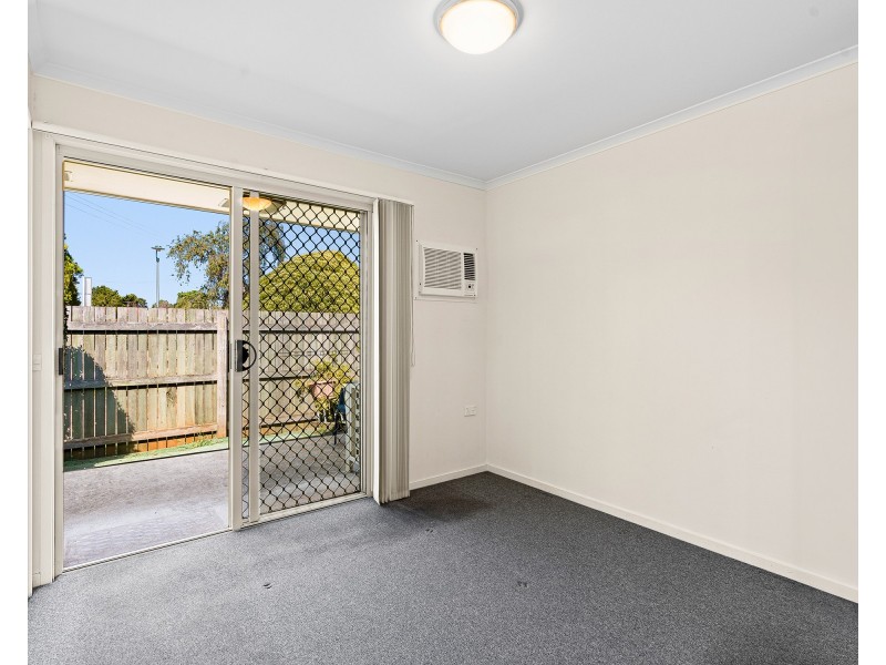 4/55-59 Drayton Road, Harristown QLD 4350