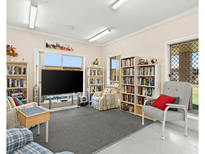 4/55-59 Drayton Road, Harristown QLD 4350