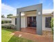6 Kestrel Court, Rangeville QLD 4350