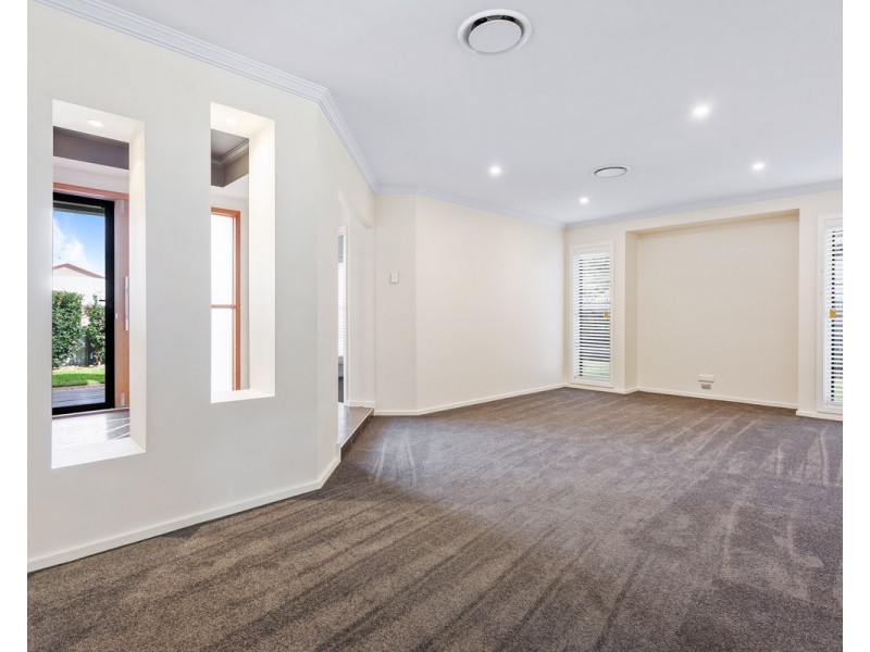 6 Kestrel Court, Rangeville QLD 4350