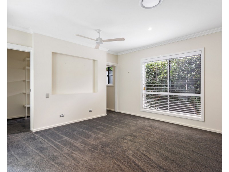 6 Kestrel Court, Rangeville QLD 4350