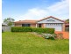 2 Weis Crescent, Middle Ridge QLD 4350
