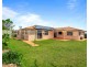 2 Weis Crescent, Middle Ridge QLD 4350
