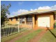10 Barooga Court, Toowoomba QLD 4350