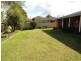 10 Barooga Court, Toowoomba QLD 4350