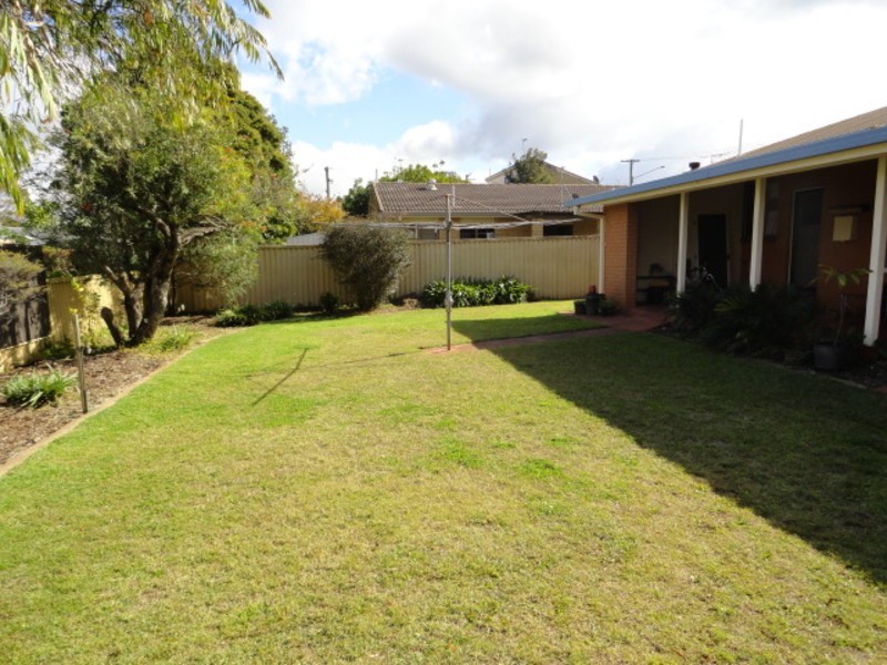 10 Barooga Court, Toowoomba QLD 4350